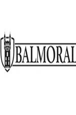 Watch Balmoral Vodly