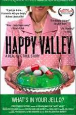 Watch Happy Valley Vodly