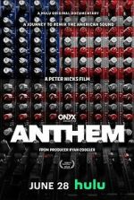 Watch Anthem Vodly