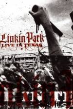 Watch Linkin Park Live in Texas Vodly