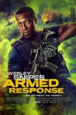 Watch Armed Response Vodly