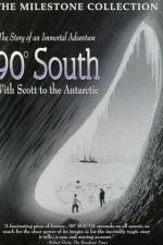 Watch 90 South Vodly