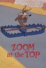 Watch Zoom at the Top (Short 1962) Vodly