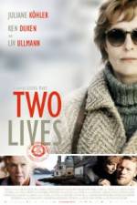 Watch Two Lives Vodly