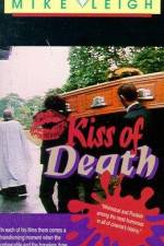 Watch "Play for Today" The Kiss of Death Vodly