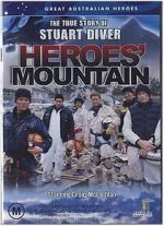 Watch Heroes\' Mountain Vodly