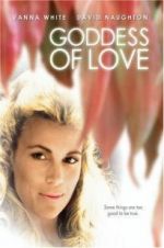 Watch Goddess of Love Vodly