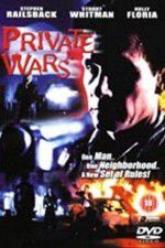 Watch Private Wars Vodly