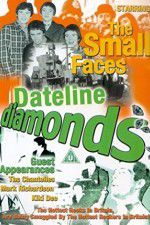 Watch Dateline Diamonds Vodly