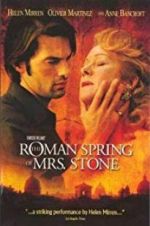 Watch The Roman Spring of Mrs. Stone Vodly