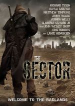 Watch The Sector Vodly