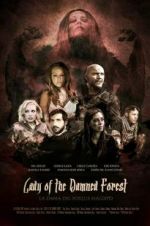 Watch Lady of the Damned Forest Vodly