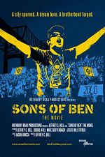 Watch Sons of Ben Vodly