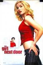 Watch The Girl Next Door Vodly