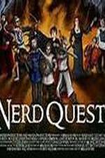 Watch NerdQuest Vodly