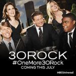 Watch 30 Rock: A One-Time Special Vodly