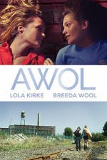 Watch AWOL Vodly