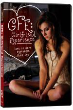 Watch Girlfriend Experience Vodly