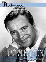 Watch Jack Lemmon: America\'s Everyman Vodly