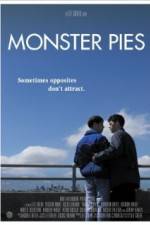 Watch Monster Pies Vodly