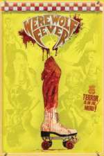 Watch Werewolf Fever Vodly