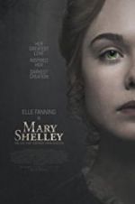 Watch Mary Shelley Vodly