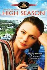 Watch High Season Vodly