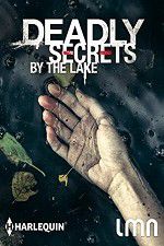 Watch Deadly Secrets by the Lake Vodly