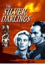 Watch The Silver Darlings Vodly