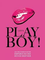 Watch Let\'s Play, Boy Vodly