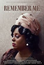 Watch Remember Me: The Mahalia Jackson Story Vodly
