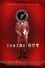 Watch Inside Out Vodly