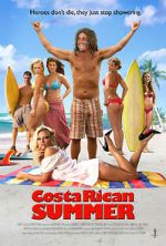 Watch Costa Rican Summer Vodly