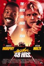 Watch Another 48 Hrs. Vodly