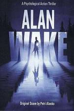 Watch Alan Wake Vodly