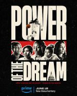 Watch Power of the Dream Vodly