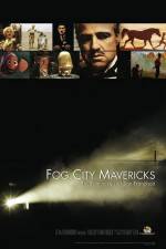 Watch Fog City Mavericks Vodly