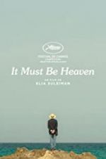 Watch It Must Be Heaven Vodly