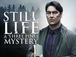 Watch Still Life: A Three Pines Mystery Vodly