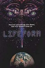 Watch Lifeform Vodly