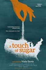 Watch A Touch of Sugar Vodly