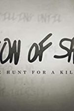 Watch Son of Sam: The Hunt for a Killer Vodly