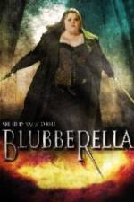 Watch Blubberella Vodly