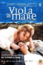 Watch Viola di mare Vodly