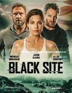 Watch Black Site Vodly