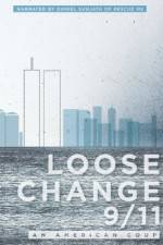 Watch Loose Change 9/11: An American Coup Vodly