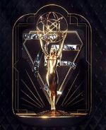 Watch The 2023 Primetime Creative Arts Emmy Awards (TV Special 2024) Vodly