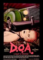 Watch D.O.A. Vodly