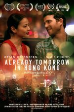 Watch Already Tomorrow in Hong Kong Vodly