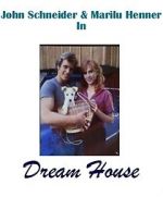 Watch Dream House Vodly